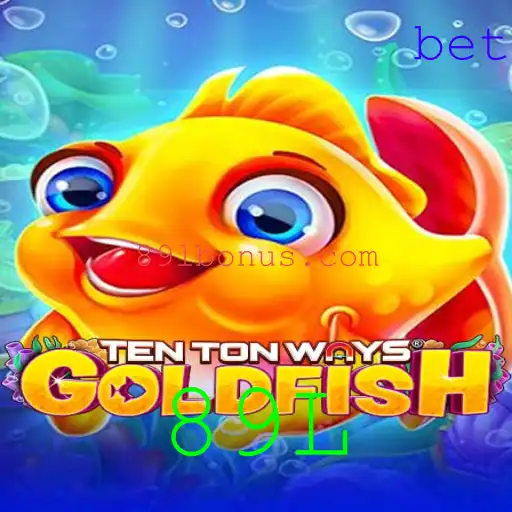 Descubra 'TenTonWaysGoldfish': O Novo Jogo que Está Dominando o Cenário Atual