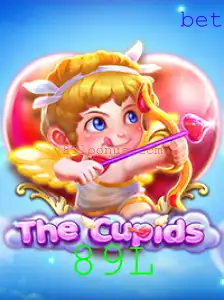 TheCupids: Um Mergulho Fascinante no Mundo do Amor e Estratégia