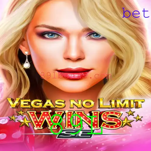 Descubra a Emoção de VegasNoLimitWinsSE: O Melhor Jogo de Apostas do Ano