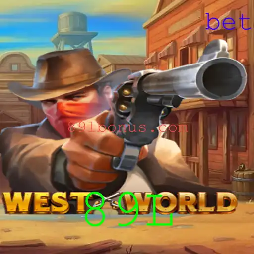 Explorando o Universo Dinâmico de WestWorld: Um Mergulho no Mundo de 89L