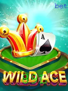 Descubra o Mundo de WildAce: O Jogo de Estratégia Empolgante de 2023