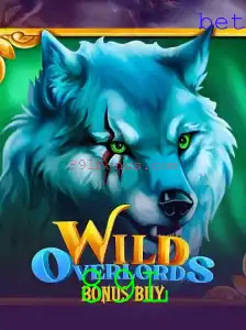 Explorando o Empolgante Mundo de WildOverlordsBonusBuy