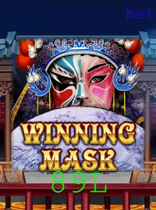 Explorando WinningMask: Uma Aventura de Estratégia e Competição