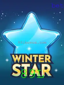 Explorando WinterStar: O Novo Fenômeno de Jogo com o Código 89L