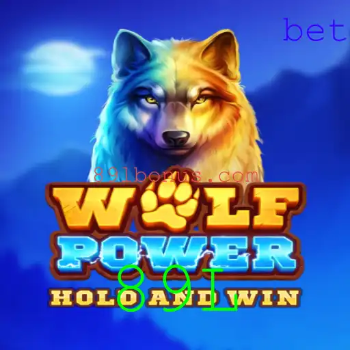 Explorando o Universo Fascinante de WolfPower: Descubra o Jogo Fenômeno com a Palavra-chave 89L