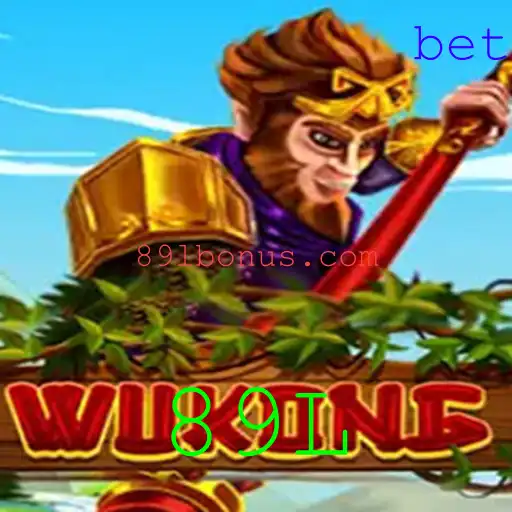 Explorando o Jogo Wukong: Aventura, Estratégia e Inovação