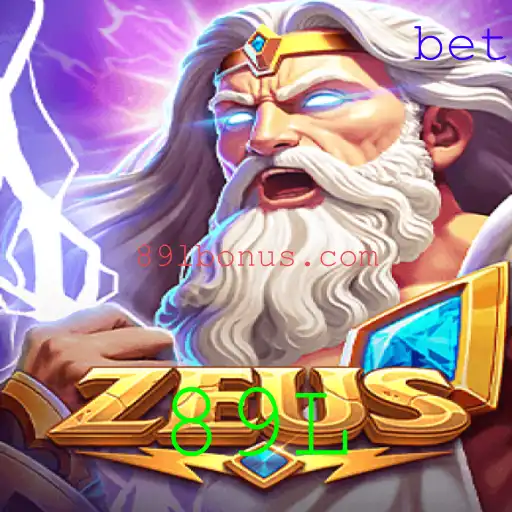 Descubra o Universo Fascinante do Jogo Zeus: 89L