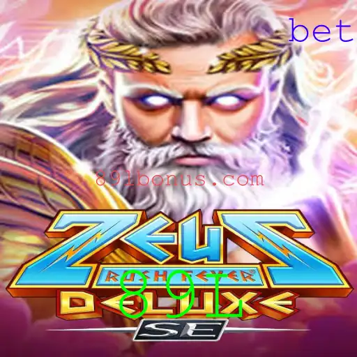 Explorando o Universo de ZeusRushFeverDeluxeSE: Um Guia Completo
